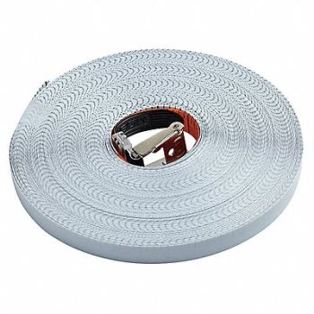 KESON Fiberglass Tape Refill 100Ft 8ths/Metric, 3LJT8
