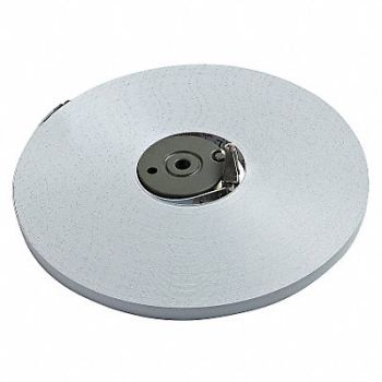KESON Steel Tape Refill 60 M Metric(2mm), 3LJW7