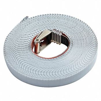 KESON Fiberglass Tape Refill 15M Metric(2mm), 3LJX3