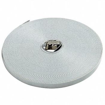 KESON Fiberglass Tape Refill 50M Metric(2mm), 3LJX5