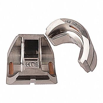 THOMAS BETTS Crimping Die TNB 15500 14 tons 500 kcmil, 3LK11