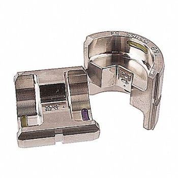 THOMAS BETTS Crimping Die TNB 15500 14 tons 4/0 AWG, 3LK14