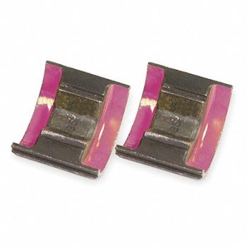 COLOR-KEYED KUBE Crimping Die TNB Series 15500 14 tons, 3LK30