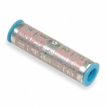 THOMAS BETTS Long-Barrel Spl TinPltd Long Pink, 3LN07