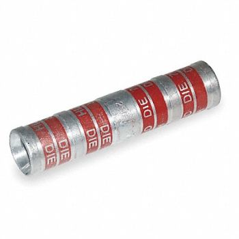 THOMAS BETTS Long-Barrel Spl TinPltd Long Ruby, 3LN11