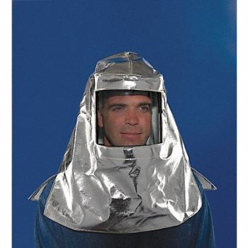 KAREWEAR Hood Universal, 3LNZ9