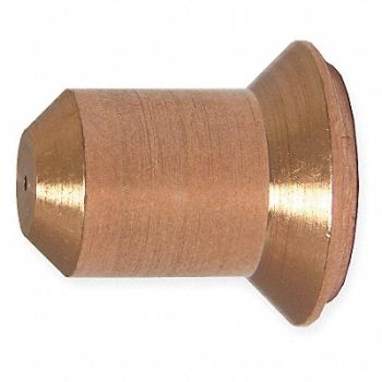 Thermal Dynamics Plasma Cutting Tip PK5, 3LVK1