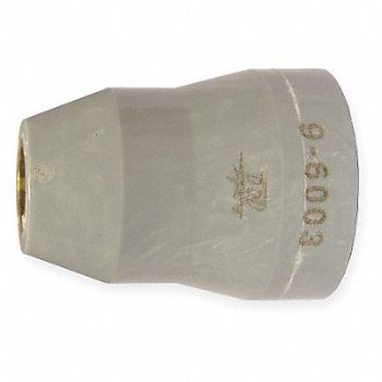 THERMAL DYNAMICS Victor Plasma Cutting Shield Cup, 3LVL4