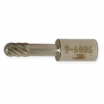 THERMAL DYNAMICS Thermal Dyn Plasma Cut Electrode PK5, 3LVL5