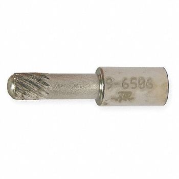 THERMAL DYNAMICS Thermal Dyn Plasma Cut Electrode PK5, 3LVL8