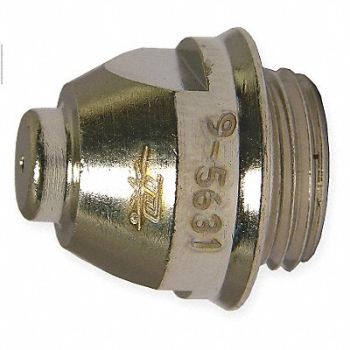 Thermal Dynamics Plasma Cutting Tip PK5, 3LVN2