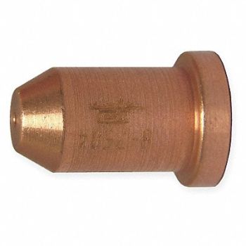 Thermal Dynamics Plasma Cutting Tip PK10, 3LVP3