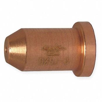 Thermal Dynamics Plasma Cutting Tip PK10, 3LVP4