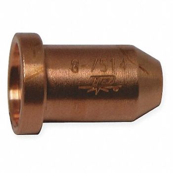 Thermal Dynamics Plasma Cutting Tip PK5, 3LVP5