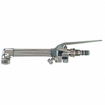 SMITH EQUIPMENT MILLER SC200 Cutting Attachment, 3LVP7