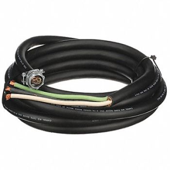 FOSTORIA Field Instlld Cable Kt 70A, 3LY29
