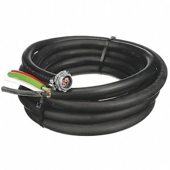 FOSTORIA Field Instlld Cable Kt 20A, 3LY31