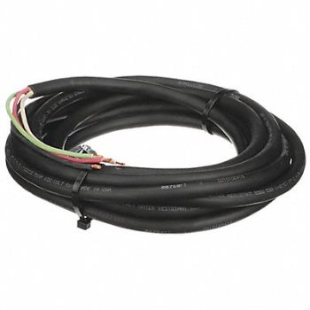 FOSTORIA Field Instlld Cable Kt 20A, 3LY32