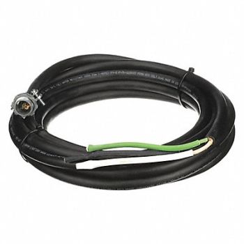 FOSTORIA Field Instlld Cable Kt 30A, 3LY33