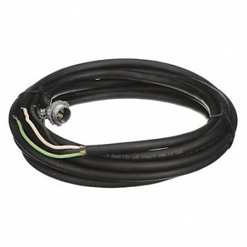 FOSTORIA Field Instlld Cable Kt 20A, 3LY34