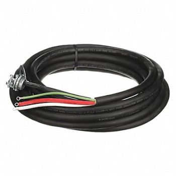 FOSTORIA Field Instlld Cable Kt 30A, 3LY35