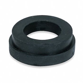 GRAINGER APPROVED Gasket 150 psi Pk50, 3LZ03