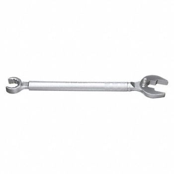 RIDGID Wrench, 3MA14