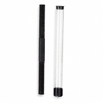 NICHOLSON Metric Thread Restoring File Specialty, 3MD32