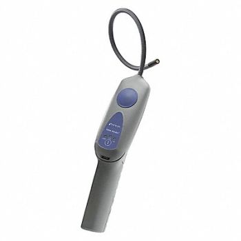 INFICON Refrigerant Leak Detector, 3MMN5