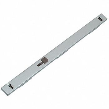 ABUS File Bar 5 Ft, 3PCD2