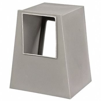 Weather Hood Use w/ Plastec PLA 30 35, 3MRC2