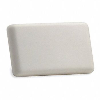 EMERSON Temp Sensor Hardwired Indoor, 3MY18