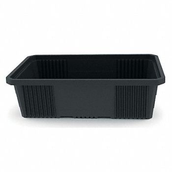 ENPAC Tank Containment Unit 32 in H 113 in L, 4HRD1