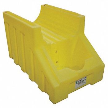 ENPAC Single Drum Base Module, 3NJN6