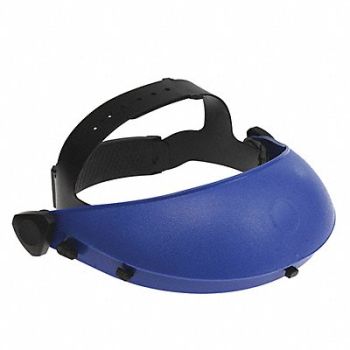 PAULSON Headgear, 3NMC7