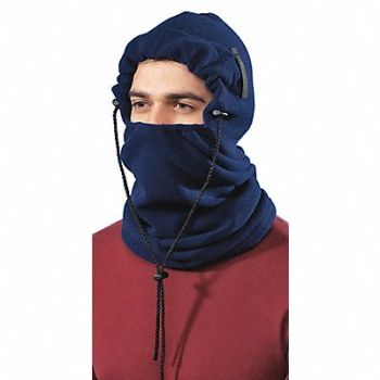 HOT RODS Winter Liner Orange Universal, 3NMV8