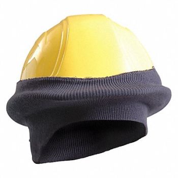 HOT RODS Face Mask Blue Universal, 3NMX9