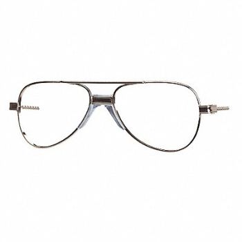 HONEYWELL NORTH Spectacle Kit Metal, 3NVJ3
