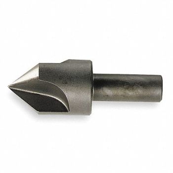 KEO Countersink 100 Deg 3/8 Body, 2ZTV5