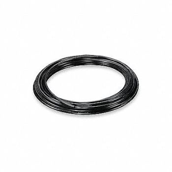 GRAINGER APPROVED Pipe Plastic 1 In, 6MP21