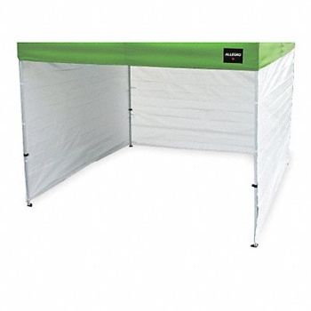 ALLEGRO Side Wall Kit, 3PAL8
