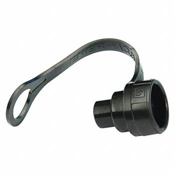 ENERPAC Dust Cap Set For 6BU53 6BU54 6BU55, 3PCV2