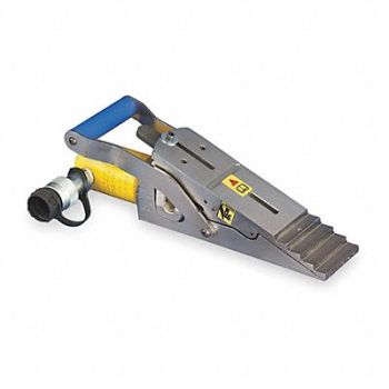 ENERPAC Lift Wedge 16 ton 10 000 psi, 3PCW2