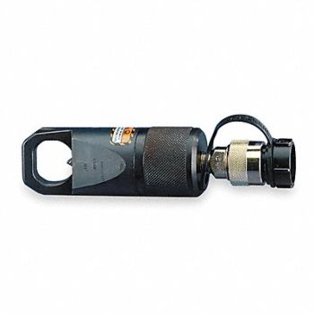 ENERPAC Nut Splitter 0.94 to 1.13 15 ton, 3PCW4