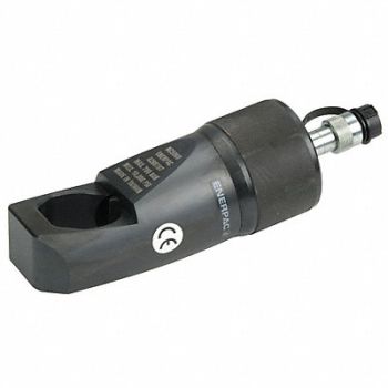 ENERPAC Nut Splitter 2.00 to 2.25 50 ton, 3PCW7