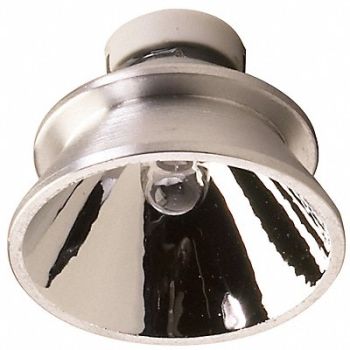 Lamp Assembly Streamlight Xenon, 3PDN3