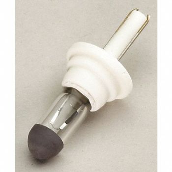Replacement Lamp Streamlight Xenon, 3PDN8
