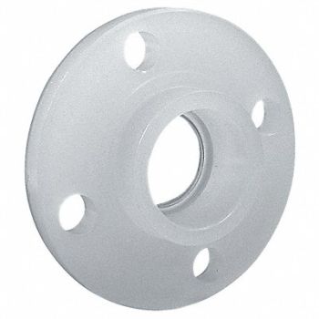 ORION Flange 3/4 in Schedule 80 150 PSI, 3PFR5