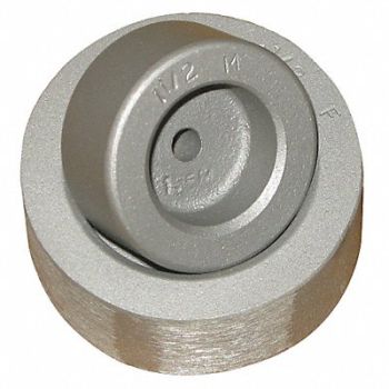 ORION Slip Fit/Socket Fusion Tool 2 In, 3PFT9