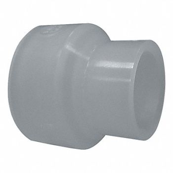 ORION Reducing Coupling 2 x 1 in Schedule 80, 3PFV2